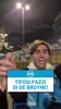 就像马拉多纳一样！那不勒斯球迷对于德布劳内回归的反应！