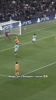逗乐皇马众星😅！欧冠官推晒姆巴佩客战曼城时的经典踢呲进球