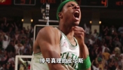盘点NBA五大有黑帮背景球员！佩科维奇是史上帮派背景最牛球员