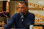 卡福：15年来内马尔独自承担拿世界杯的重任，没一个同水平的队友