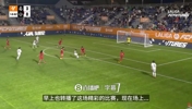 惊呆了😱！皇马11岁小将神仙操作，解说当场失语！😂