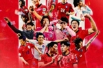 里程悲！韩国迎国际足联A级比赛1000场，但0-4惨败科特迪瓦