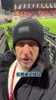 安布罗西尼谈无缘世界杯：说句难听的，心里像死了一样