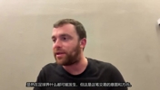 享受顶级球员！罗马诺：那不勒斯希望至少再留德布劳内一个赛季！