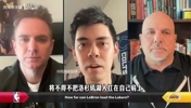 美媒此前：不看好詹姆斯带队过火箭，难以想象他应对阿门防守