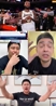 笑不活了😬 大史被勇士球迷贴脸开大，疯狂嘲讽😂