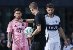 ESPN：MLS探讨温哥华白浪搬迁问题，拉斯维加斯凤凰城投资者有意