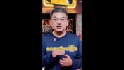 今天湖人晋级了！苏群曾预测：湖人首轮没戏！0-4火箭！