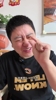 大史谈活塞战胜骑士： 骑士必须换首发 缩轮换!