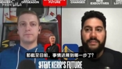 名记：科尔与勇士达成继续执教共识，正商谈库里追梦未来等议题！