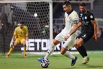 多赛1轮5分领跑！胜利4-2青年人 C罗打进生涯971球菲利克斯戴帽