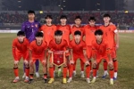 热议U17国足1-2日本：有收获有进球了，全部指望卡塔尔赢下印尼