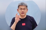 苏群：詹姆斯有能力继续征战&但他要以夺冠为目标 退役可能性50%