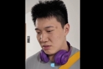 雷蒙：我们都是久经沙场的运动员 到季后赛这个节点无需别人动员