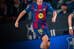 世界杯24天后开赛！官方：费尔明右脚第五跖骨骨折，将接受手术