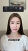漂亮小姐姐吐槽骑士：我不饿，我就爱打抢七，我要打三轮抢七！