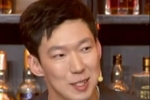 周琦：如果没有好的稳定的替补阵容 球队在季后赛的压力是很大的