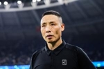 北青：新鹏城投资方此前早已酝酿换帅，外教接手的可能性非常大