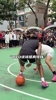 近距离看拉塞尔运球，让你感受下普通人与NBA球星差距有多大😂