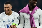 阿斯：姆巴佩向皇马推荐了科纳特，皇马正在认真考虑签下这名球员