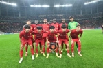 重庆铜梁龙总经理：今年有望收支平衡，成绩顺其自然输赢都正常