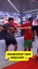 迪亚斯：脱下带巴萨logo的T恤，我才会给你我的球衣😂