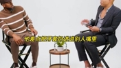 伊戈达拉：16年总决赛G6库里被驱逐，屡次被侵犯但得不到公平吹罚