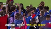 谁会是世界杯&ldquo;惨案制造机&rdquo;？美加墨&ldquo;最弱球队&rdquo;大盘点