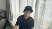 啊？苏醒回应梅西帽子戏法：&ldquo;这是我看的最生气的一场比赛！&rdquo;