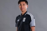 马宁即将执法的厄瓜多尔vs库拉索恰好是历史第999场世界杯！