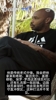 亨利赞哈兰德：他像传统老式中锋，清楚知道自己要扬长避短👍