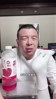 徐亮曾言：别再降薪了，中超球员薪水仅为日韩的三分之一！