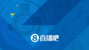 泰山跟队记者牛志明：山东泰山队训练，有人复出，有人缺席