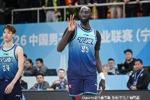 官方：76人正式签下塔克&middot;法尔、小贾米尔&middot;尼尔森和圣&middot;托马斯