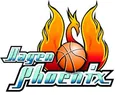哈根