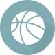 桑加米兰女篮