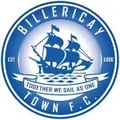 比勒瑞卡