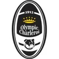 ROC沙勒罗瓦