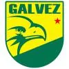 加尔韦斯青年队