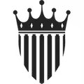 巴勒贝克SC