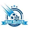 莱纳比尼马卡比