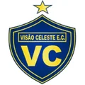 维萨奥塞莱斯特