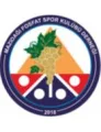 马西达吉
