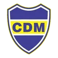 拉科鲁尼亚马拉格