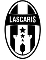 GSD拉斯卡里斯