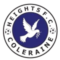 高地FC