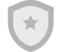 西部联合自由镇