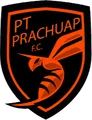 普拉查普U21